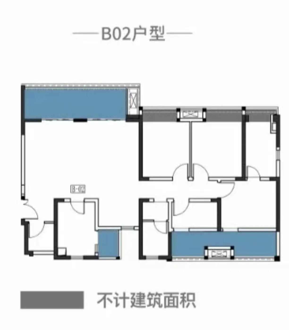 请大咖分析诊断！！图片_0