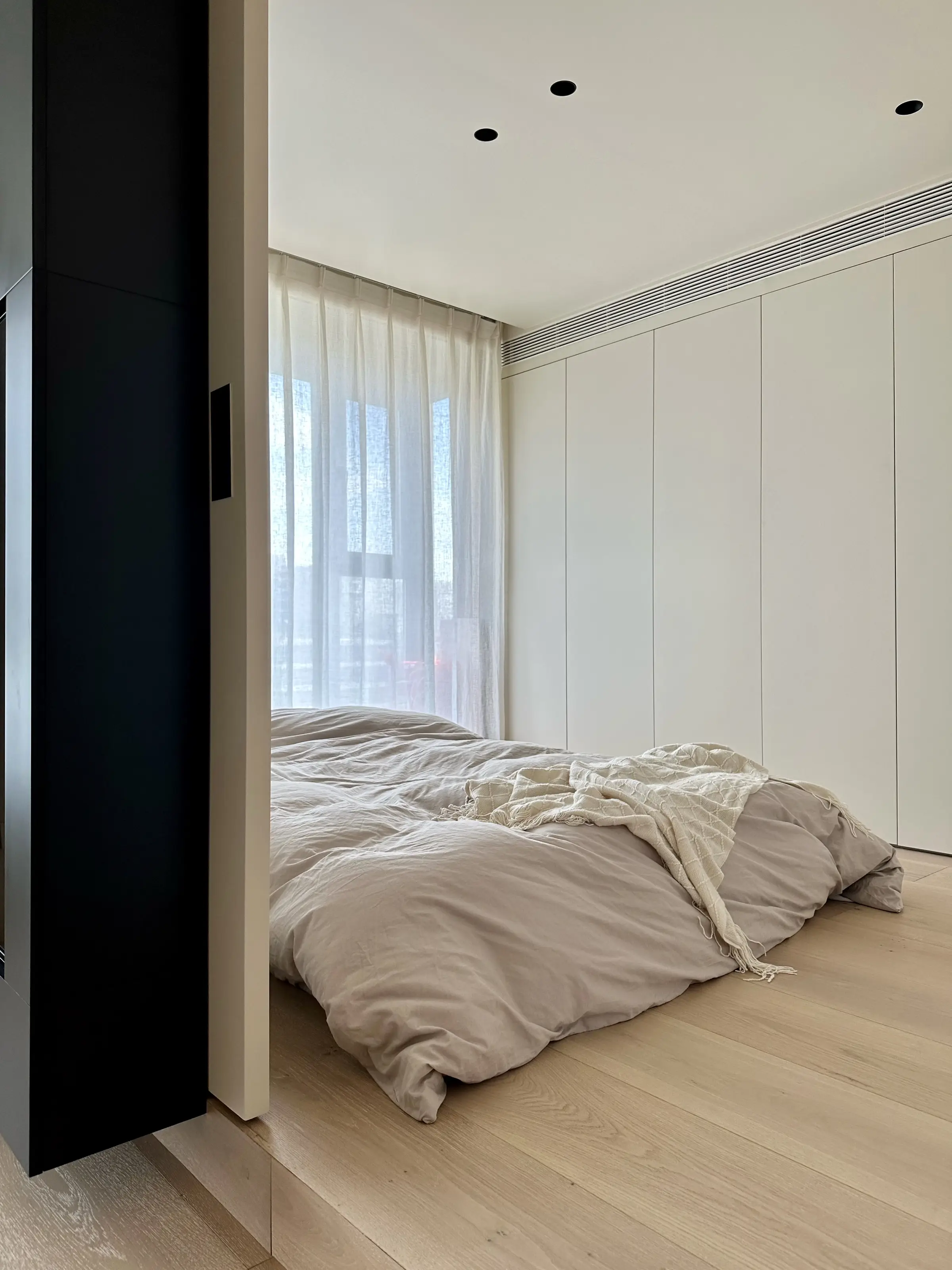 家居博主都在睡什么床垫图片_0