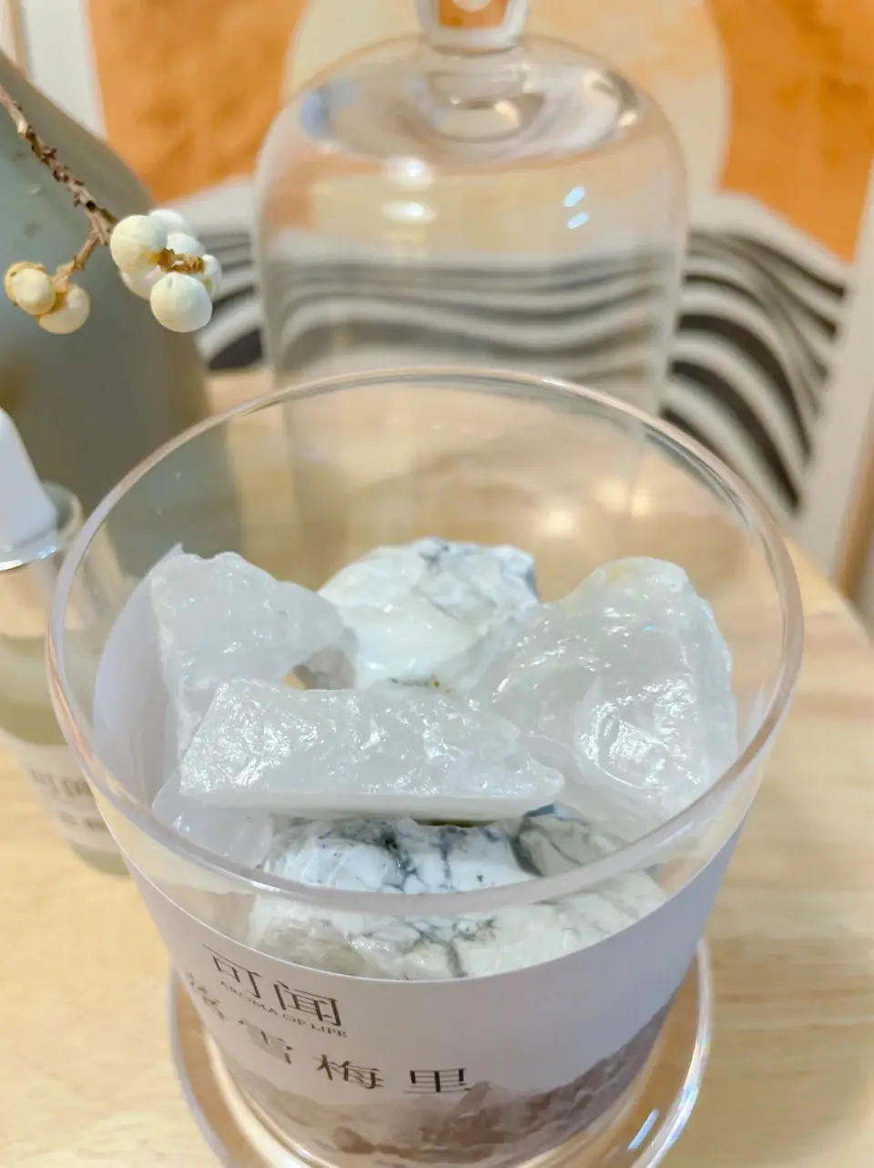 😷当下，宅家气氛搞起来!暖暖和和心情好!图片_4