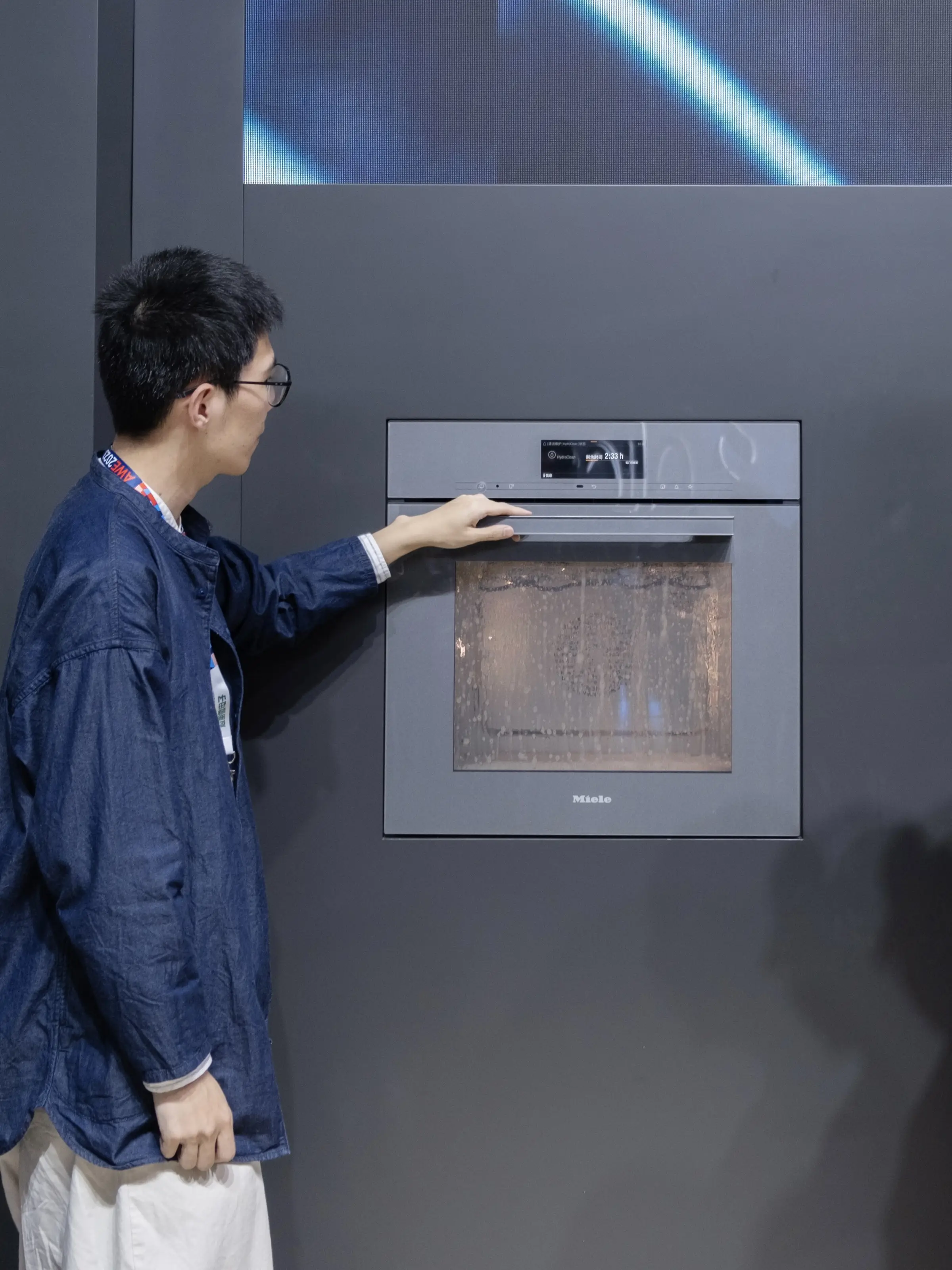 为什么高端豪宅人士都选用美诺电器？！图片_2