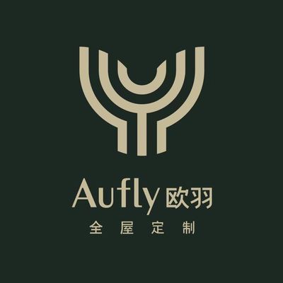 欧羽全屋定制