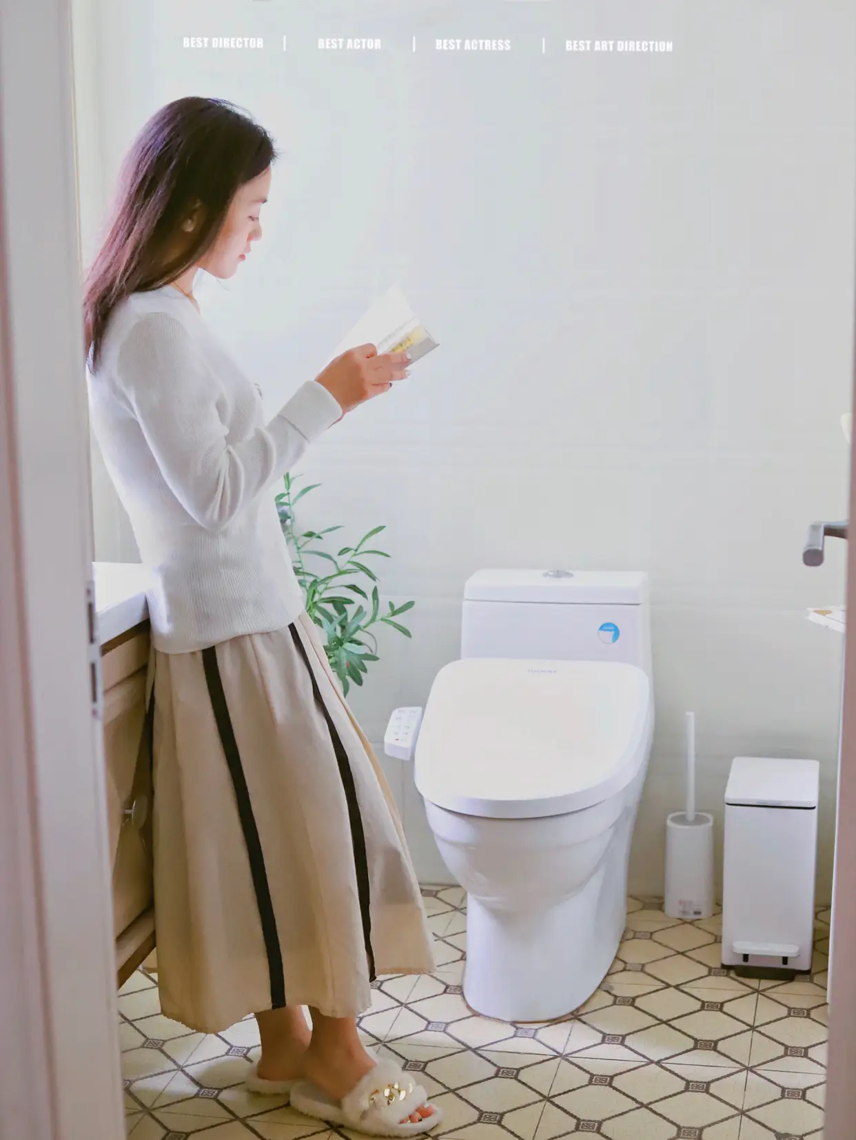换个马桶盖，即可除臭？如厕体验也满分！图片_0