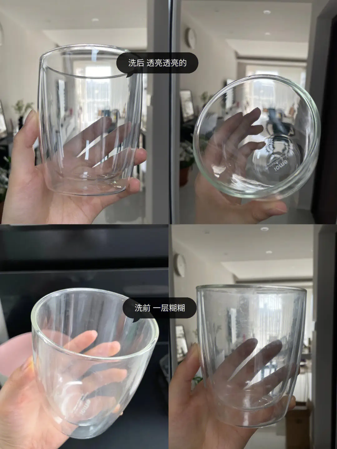 谁还在说洗碗机不好用？图片_1