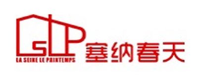 塞纳北海店