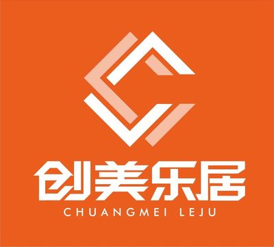 创美乐居装饰