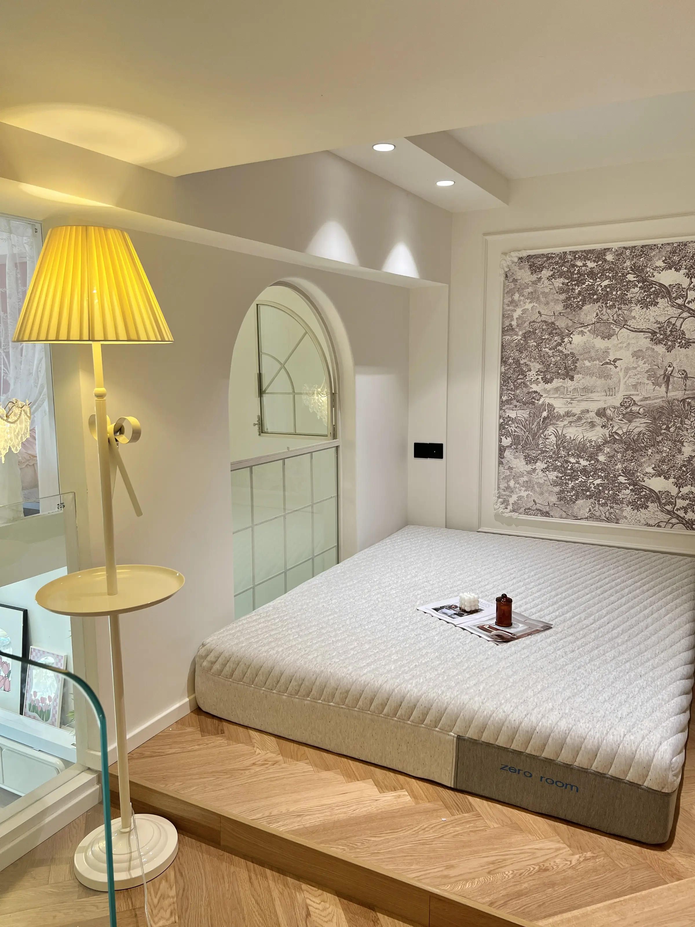 好的床垫真的很重要图片_4