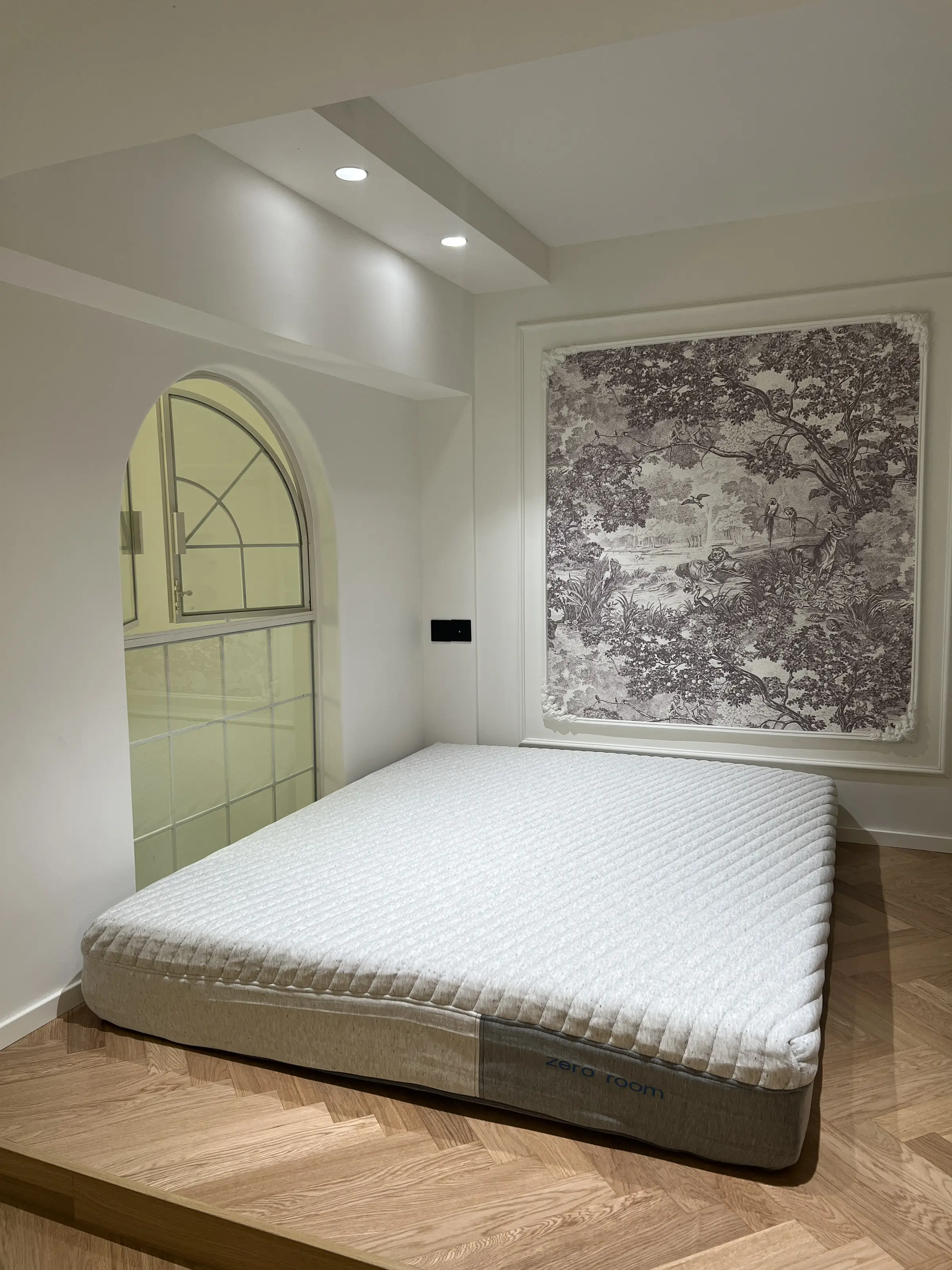 床垫真的太重要啦图片_4