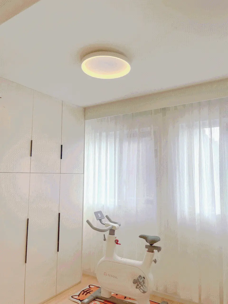 Room|氛围感灯具，软装加分项图片_3