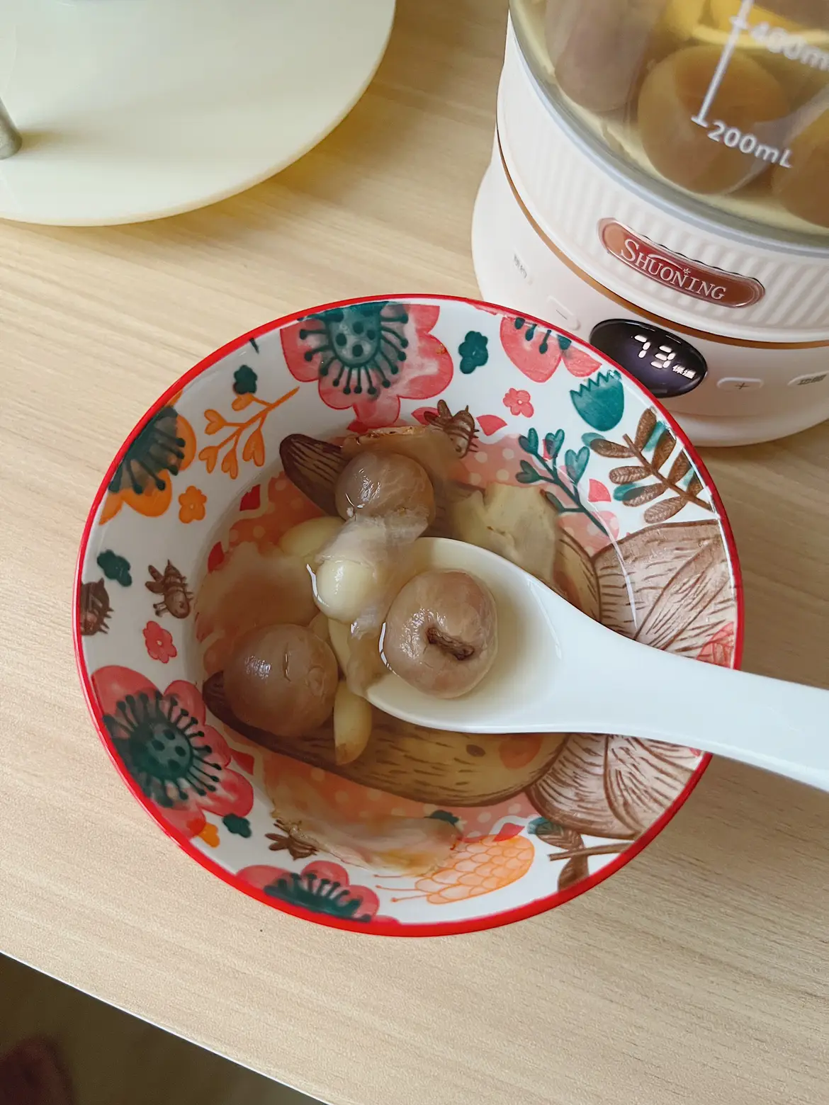 养生原来真的可以减少生病‼️图片_6