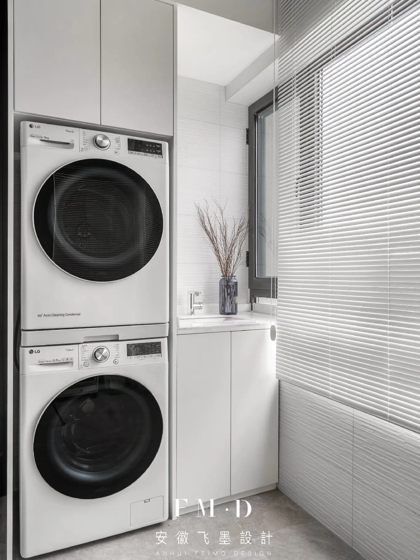 买电器时纠结：烘干机到底值不值得装❓图片_0