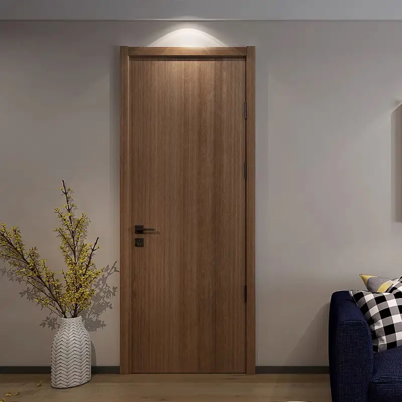 门应该怎么选🚪🚪🚪图片_1