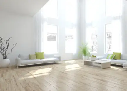 家电选择，松松给你支招图片_0