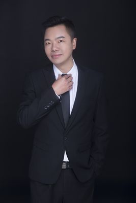 抚州壁虎装饰勇哥