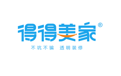 得得美家北京老房装修