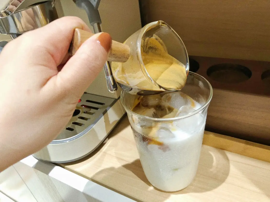 冰西瓜🍉才是夏天啊🍃图片_1