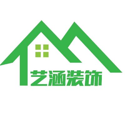 平泉市艺涵装饰