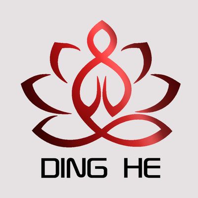 荆门鼎合设计