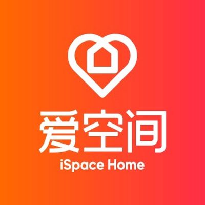 爱空间整装体验中心