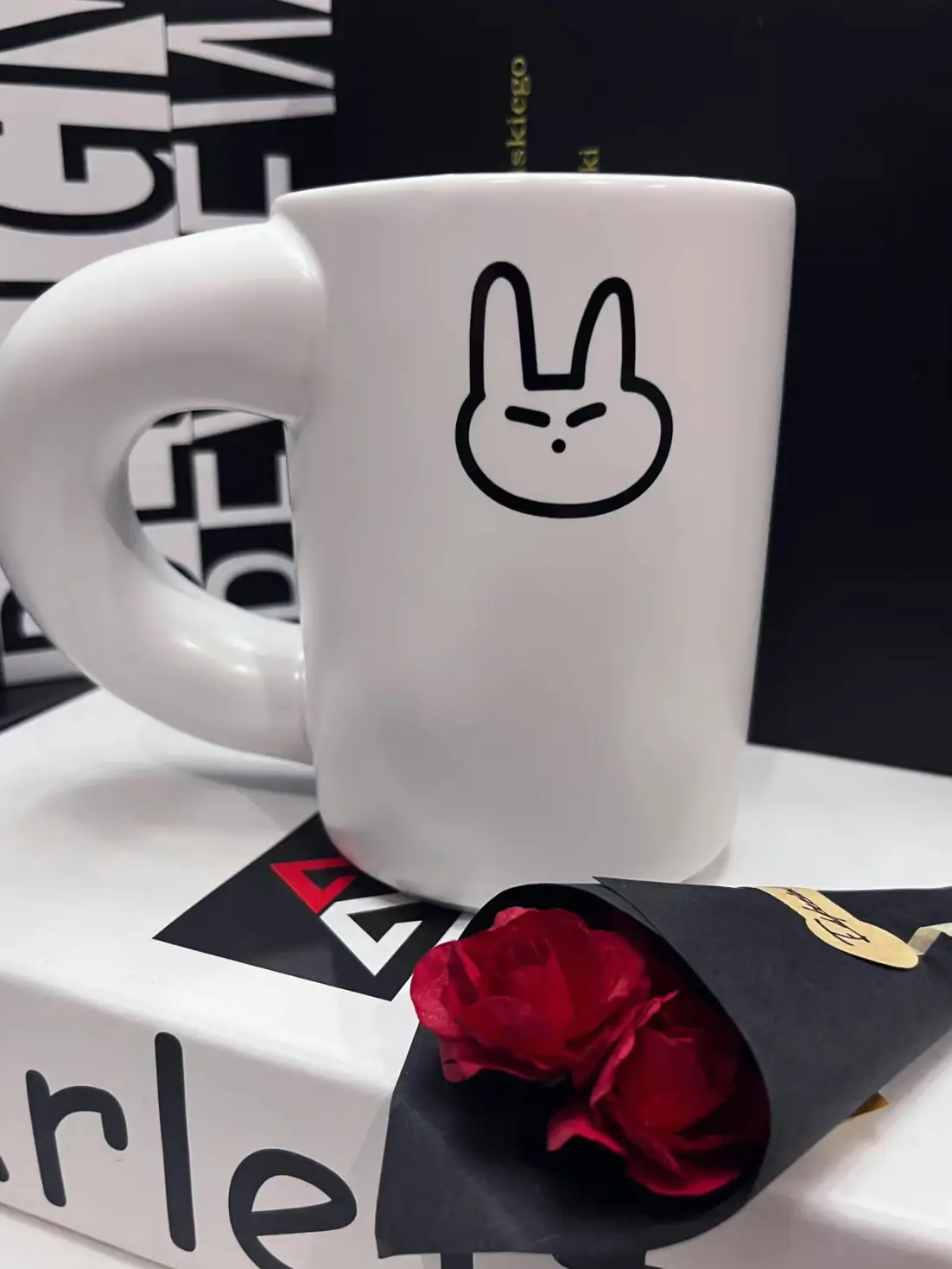 被我发现了！小众宝藏兔兔杯！图片_0