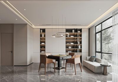 广西金木源装饰