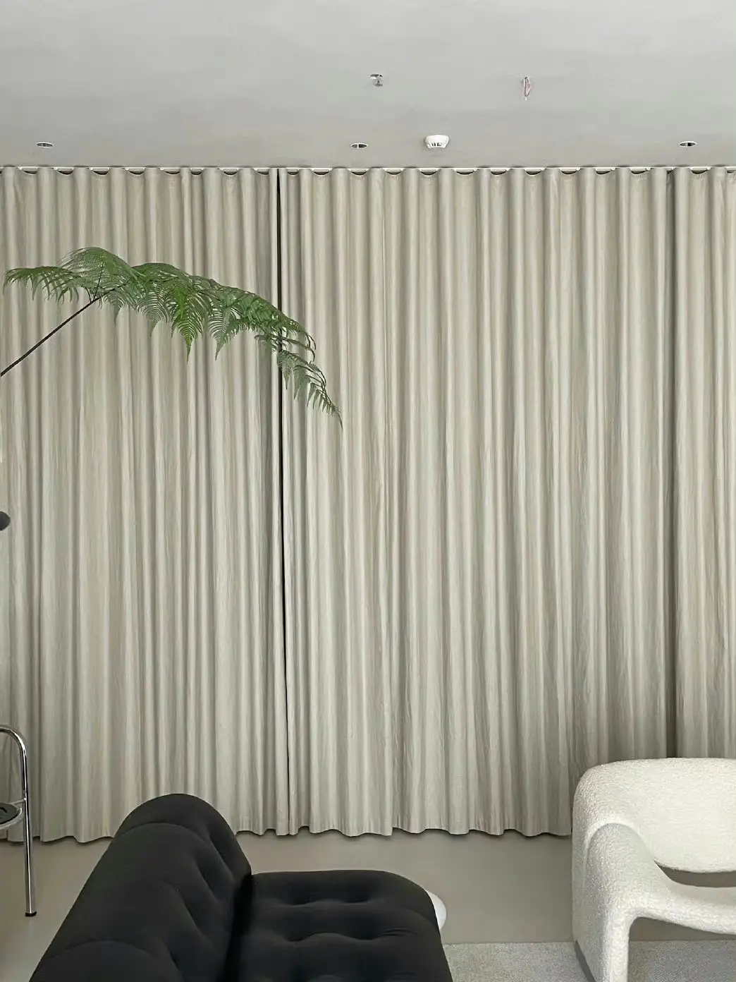 安利一下内嵌蛇形轨道！图片_6