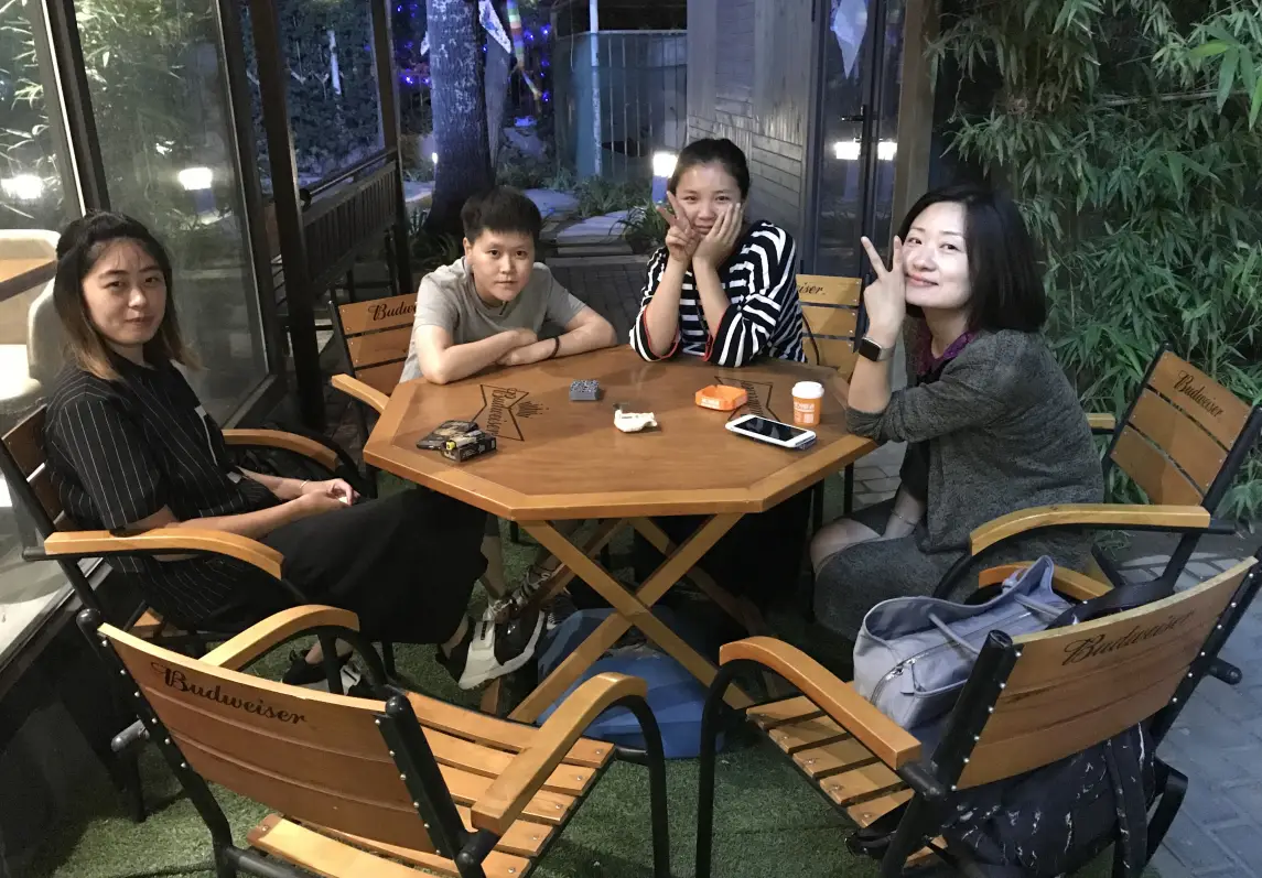我的新家之装修🔛图片_4