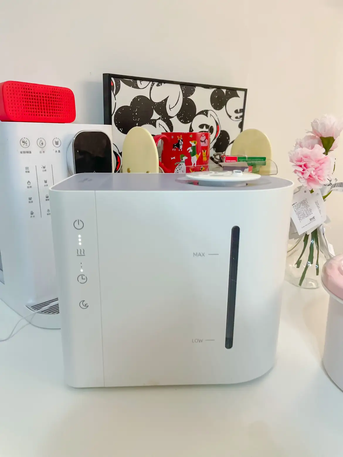 ✨这个加湿器真的是秋冬季节必备啊!图片_1