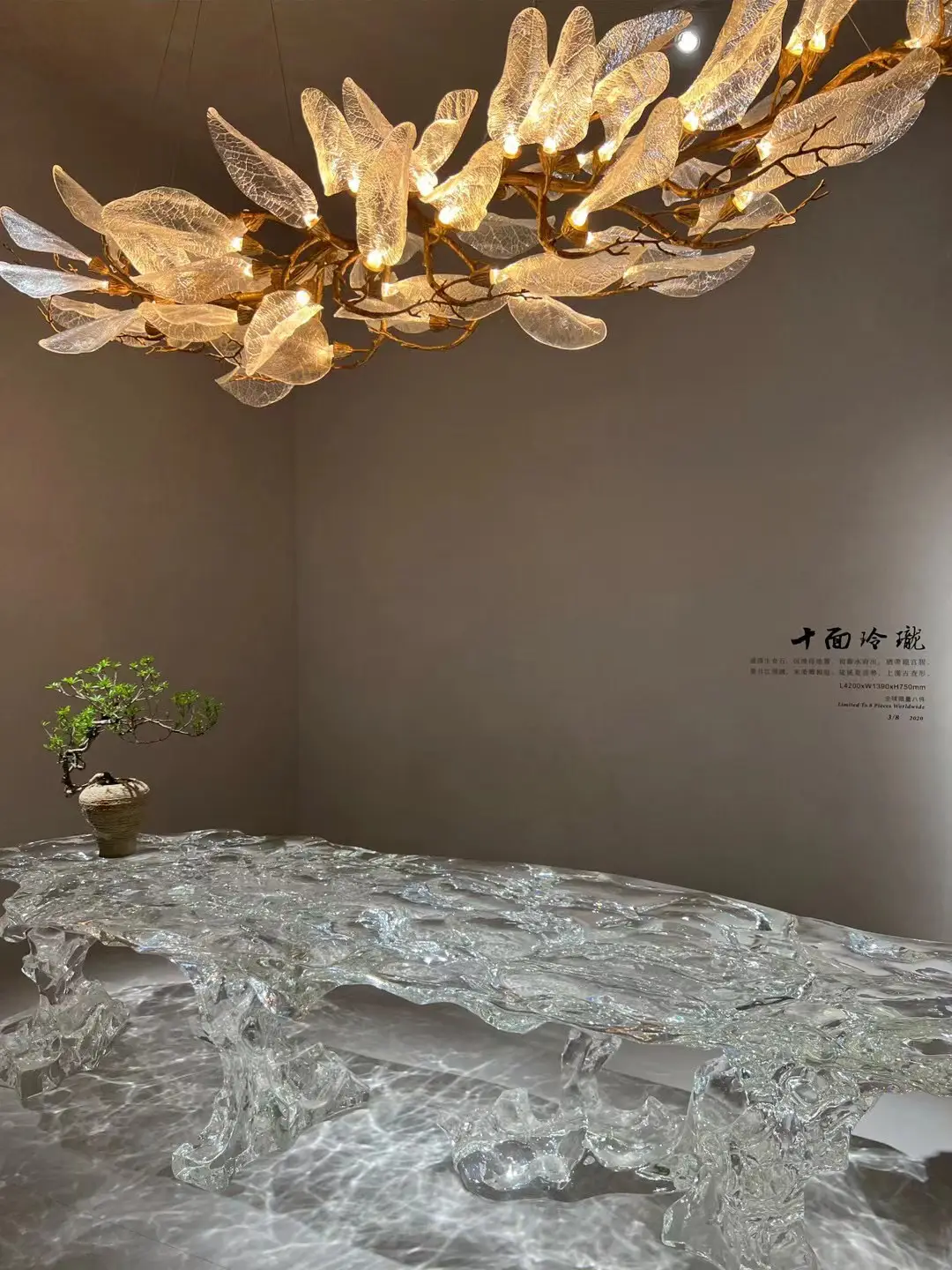软装设计师的一天～图片_3