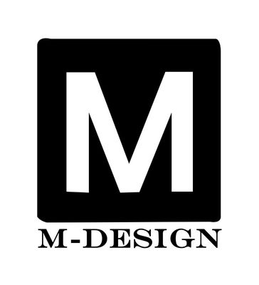 MDesign 急速秒装