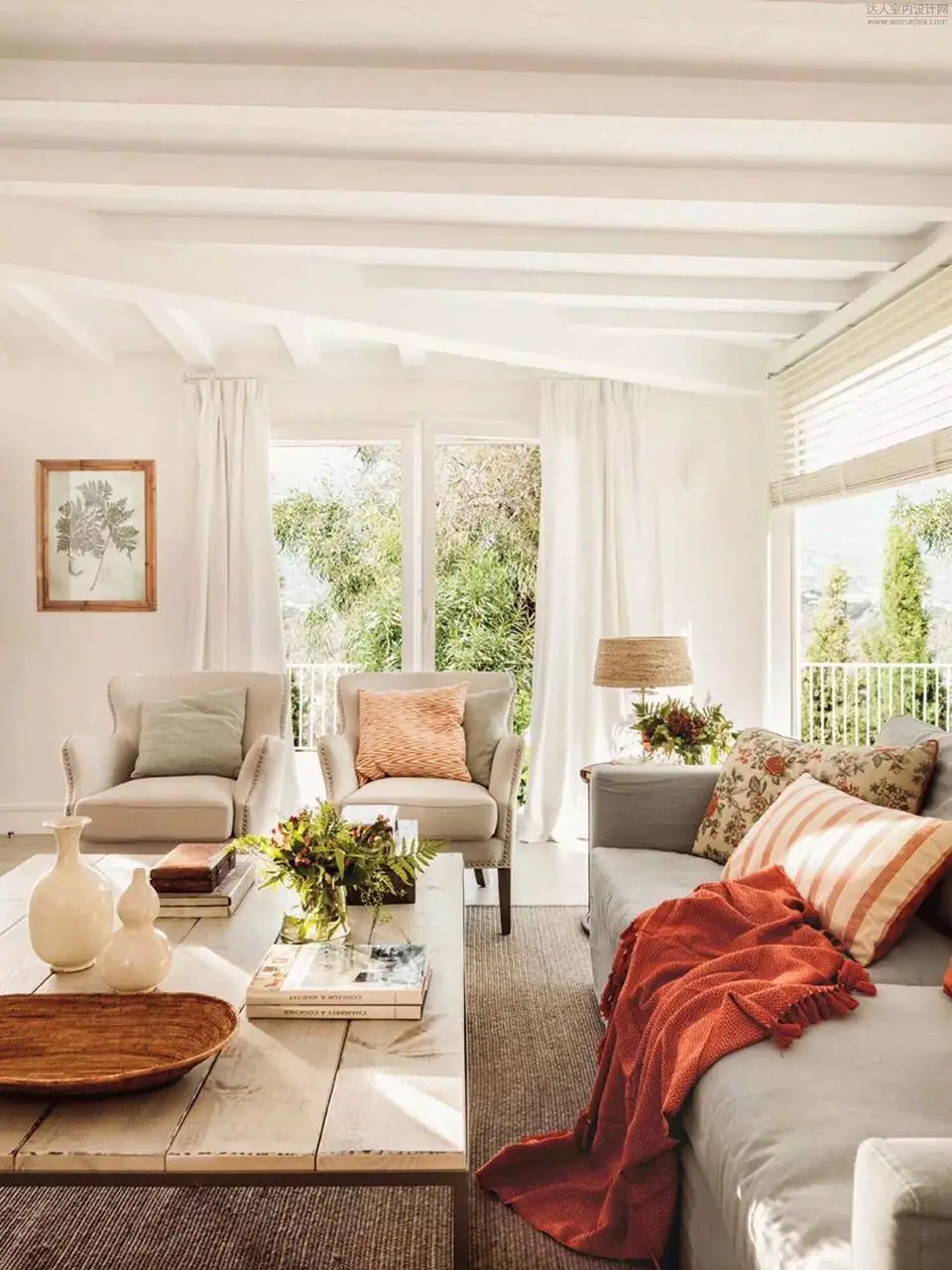 梅雨季来临，墙面持续潮湿怎么做？图片_0