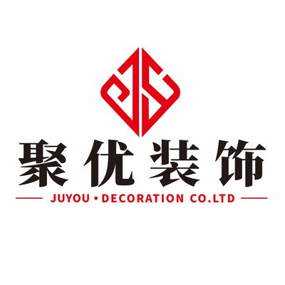 恩施聚优装饰