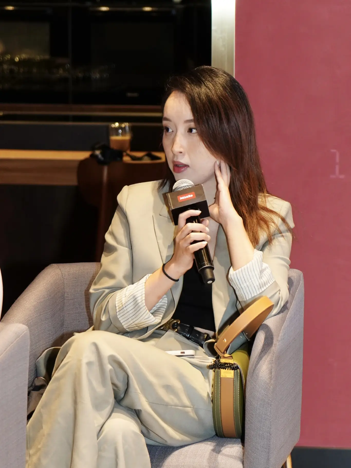 如果还没用洗碗机，你后悔的日子又多了一天图片_4