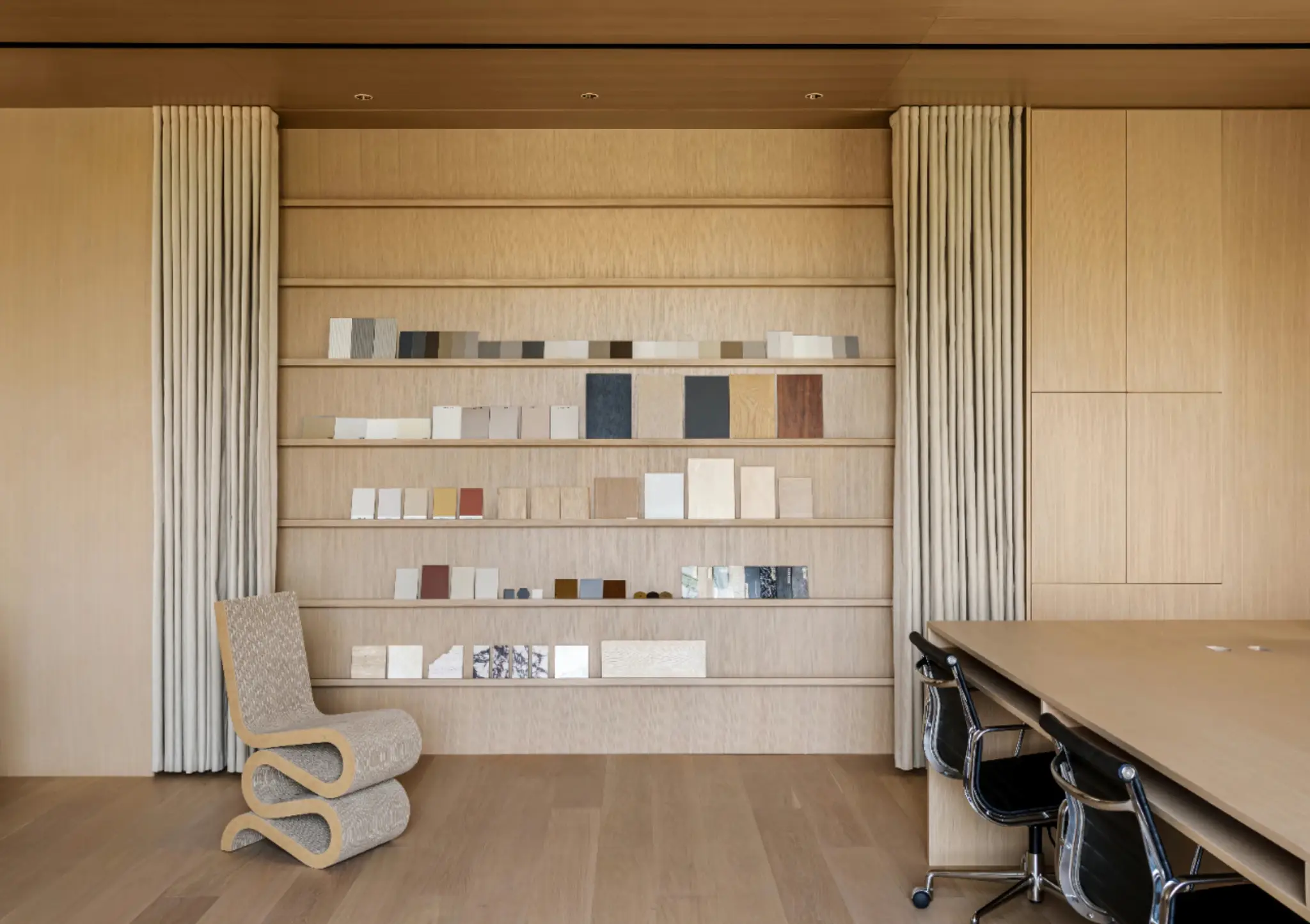 安利一下内嵌蛇形轨道！图片_1