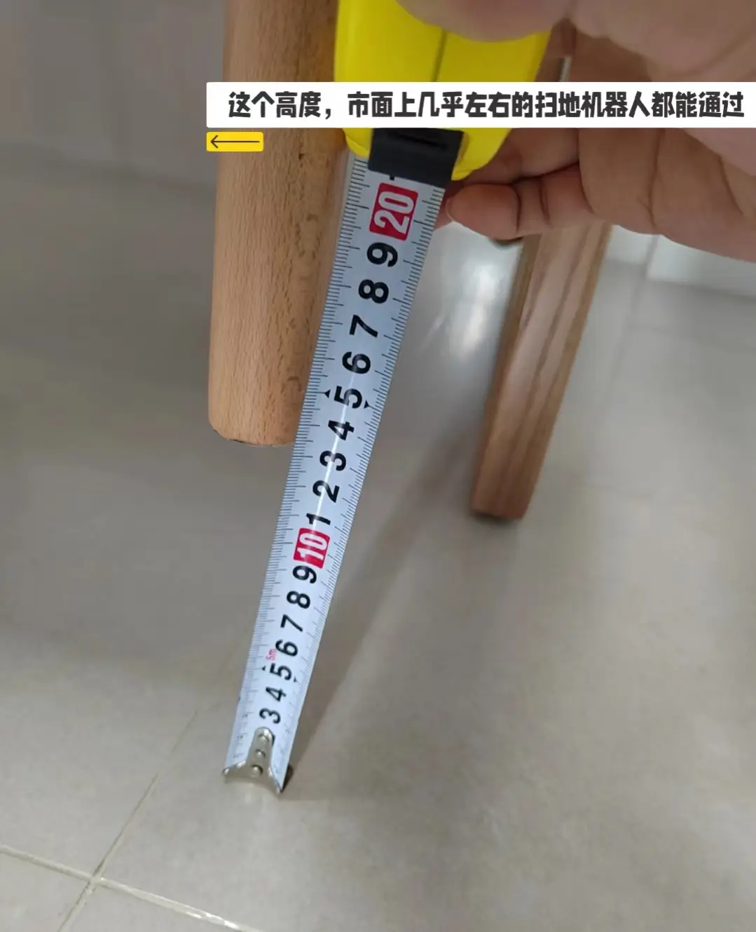 餐厅不够宽，试试卡座设计吧图片_4