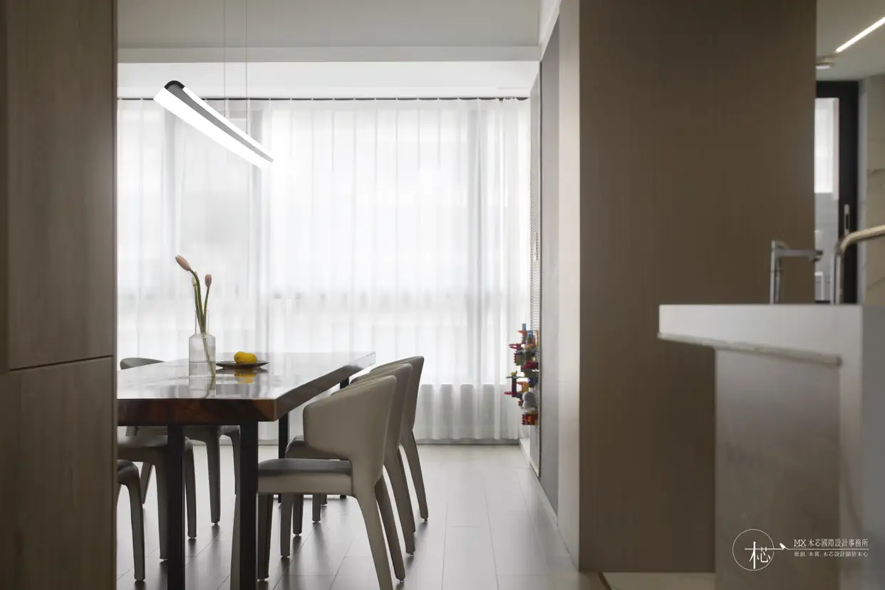 💦预防回南天潮湿，通风设计很重要❗图片_2