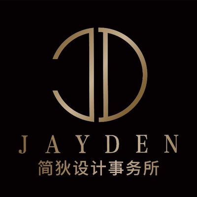 简狄设计事务所