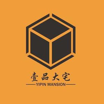 湖北壹品大宅装饰