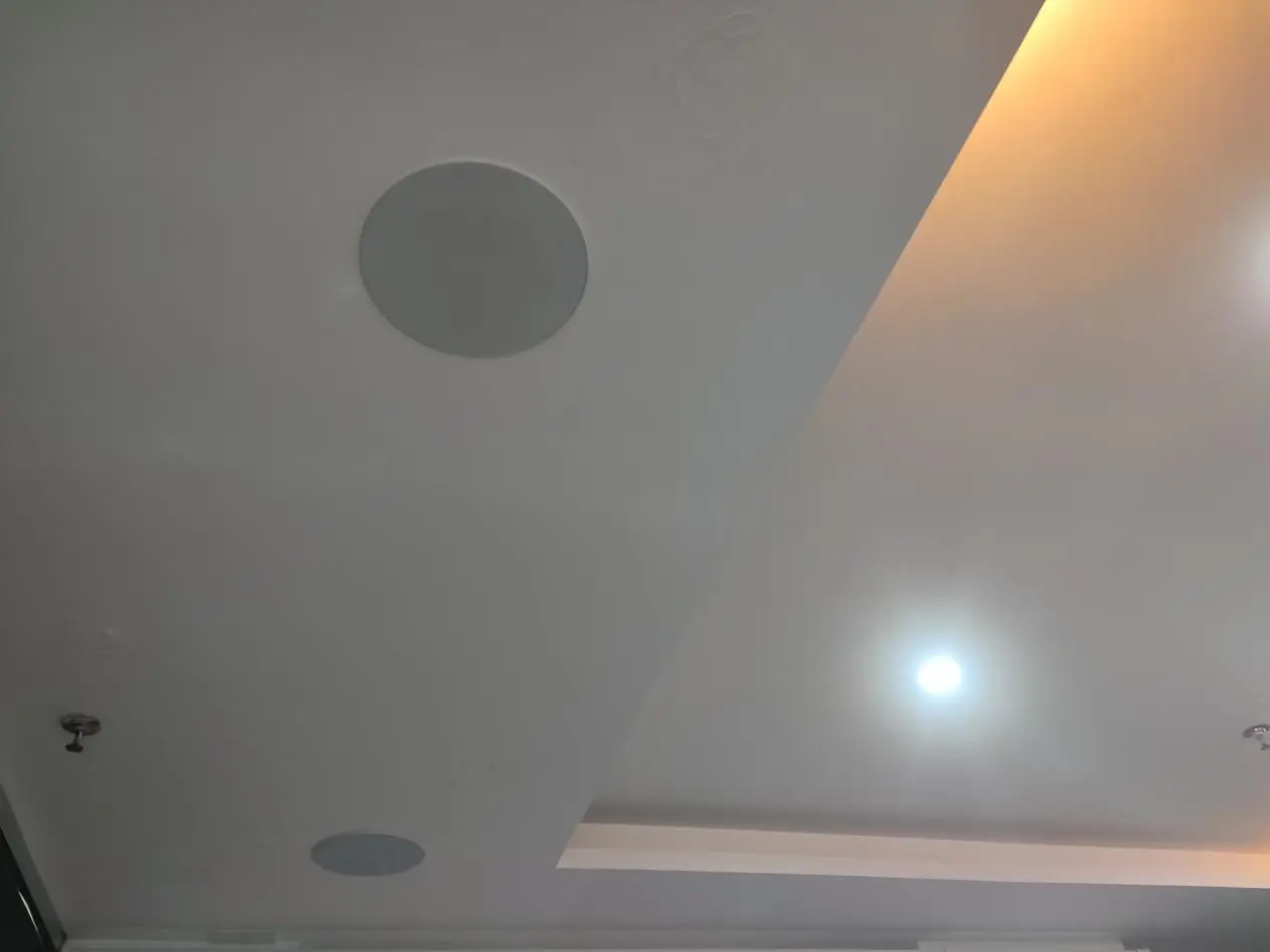 宅家K歌的快乐，你根本想象不到图片_1