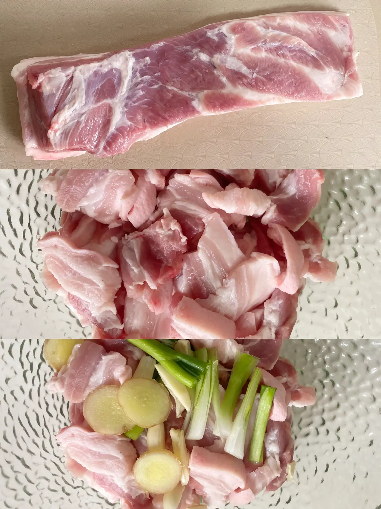 厨房好物｜好用的可视空气炸锅图片_4