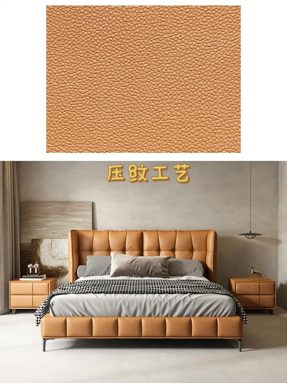 全皮不是无脑选，制作工艺要了解。图片_0