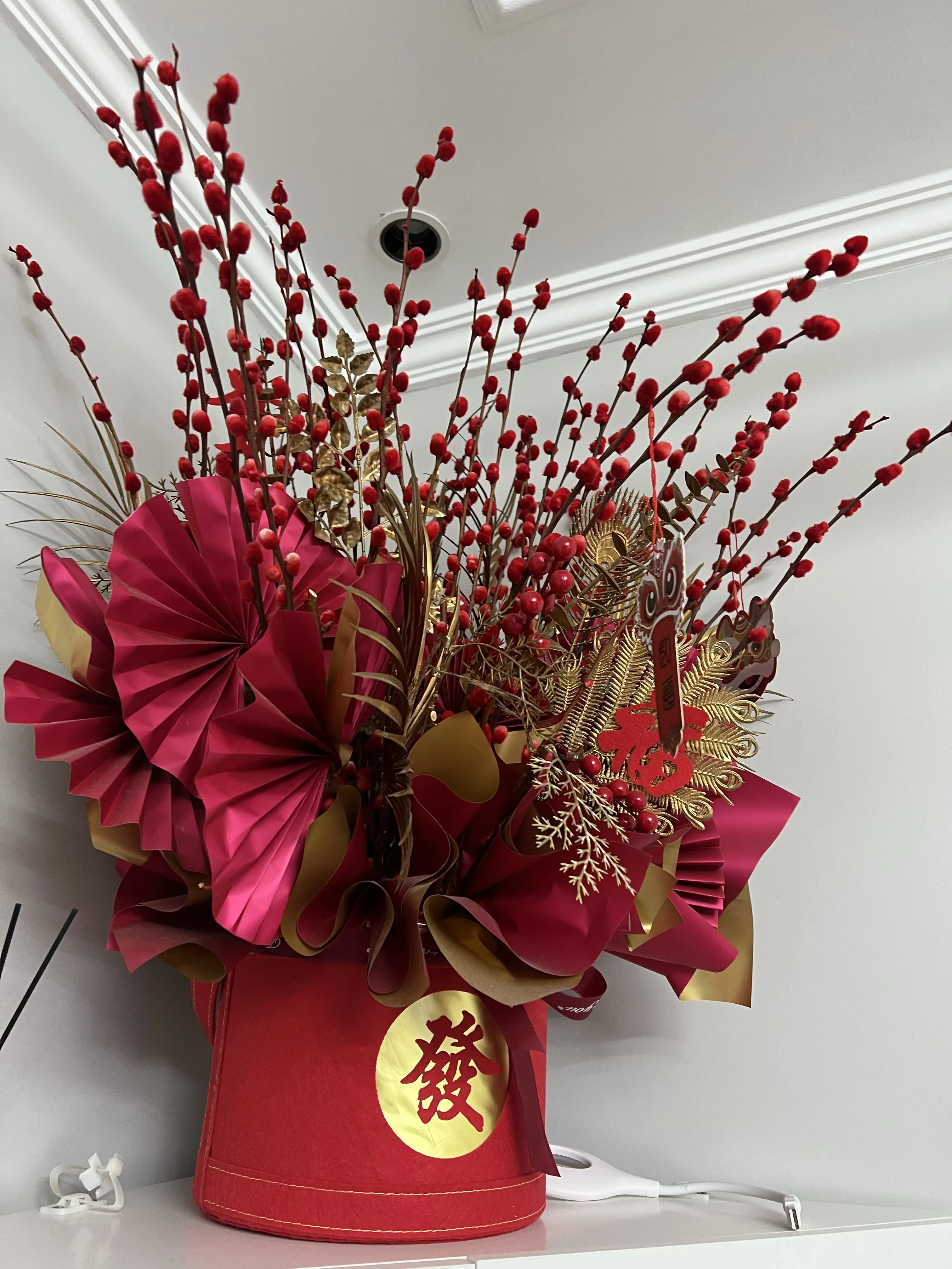 你的朋友搬了新家不知道送什么？来看看图片_1