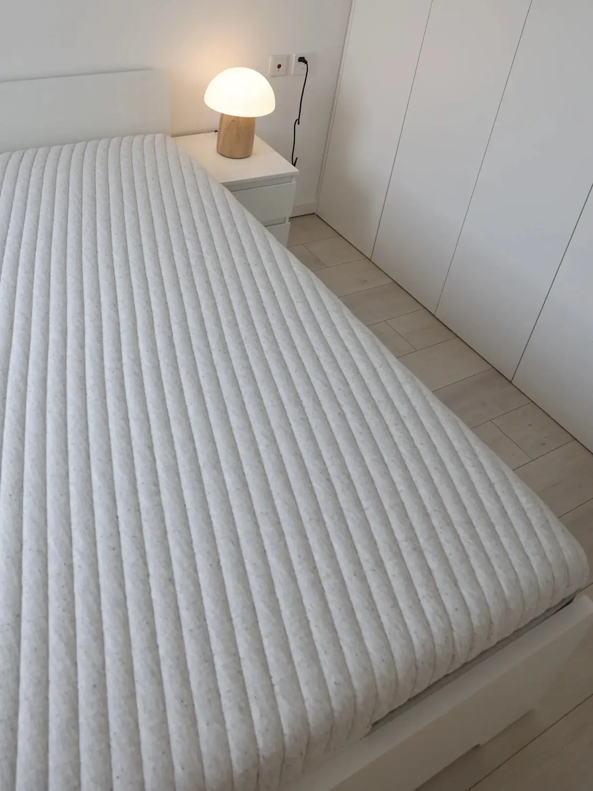 我买到的宝藏床垫～值得一看图片_2