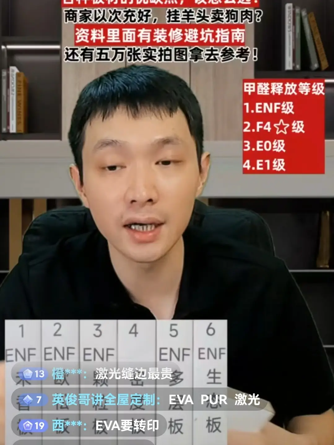 板材分类包括质量和类型图片_1