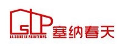 塞纳广州南沙店
