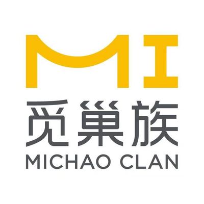 觅巢族整装体验馆