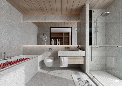 设计师李先森