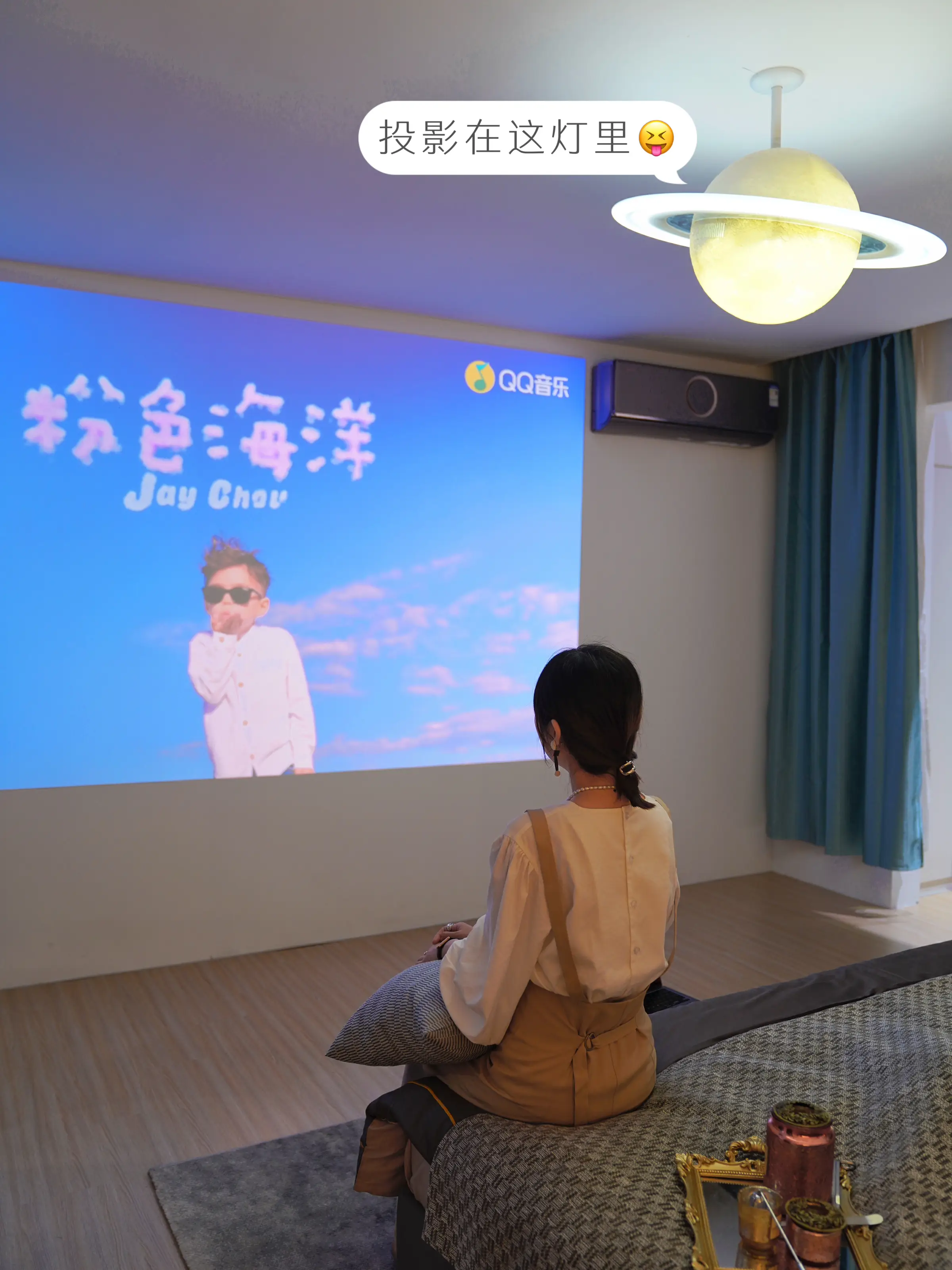 一个冷知识，海信电视全球第二！国货当自信图片_6
