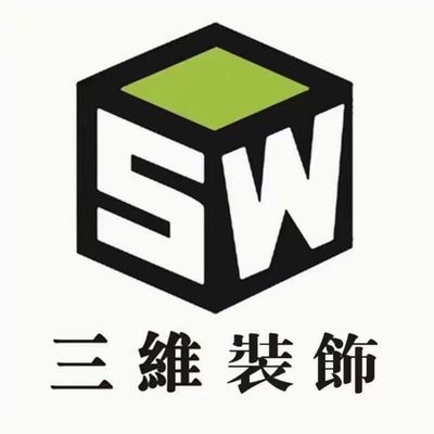 许昌三维装饰