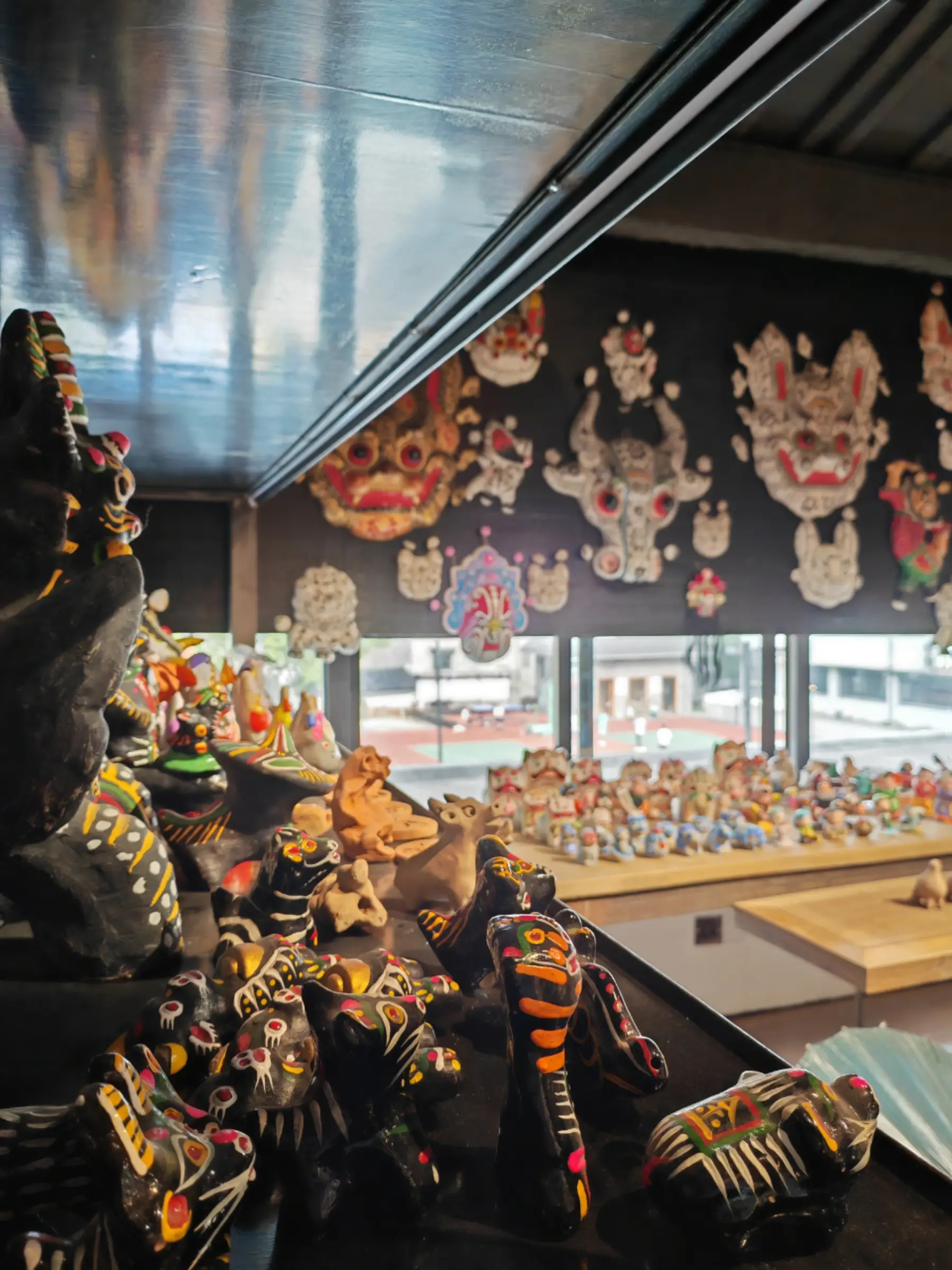 超好逛的家居杂货店图片_4
