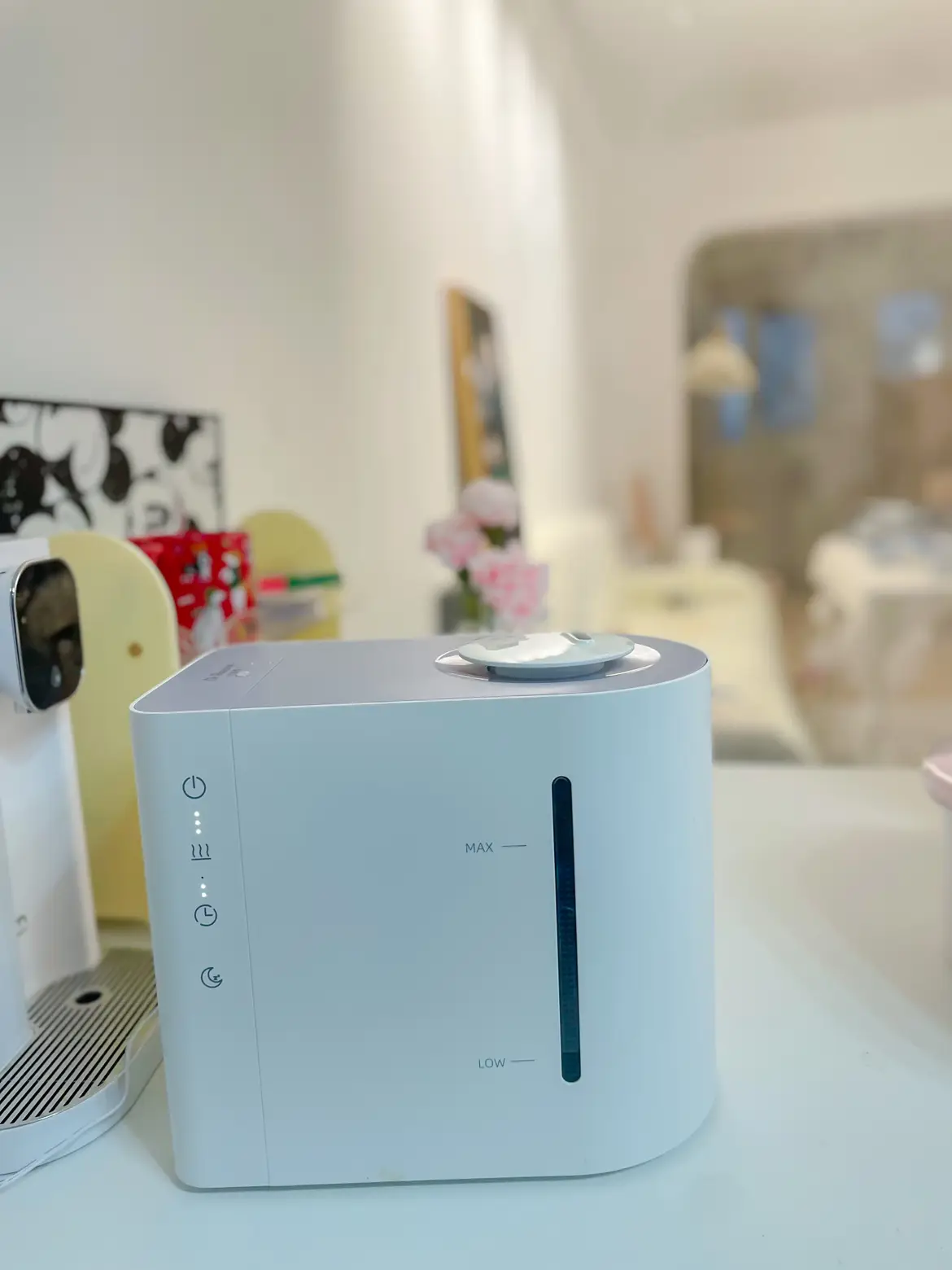 ✨这个加湿器真的是秋冬季节必备啊!图片_5